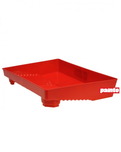 vp-verfbak-hard-pvc-53-cm