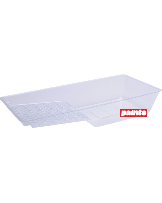 vp-verfbak-inliner-10-cm