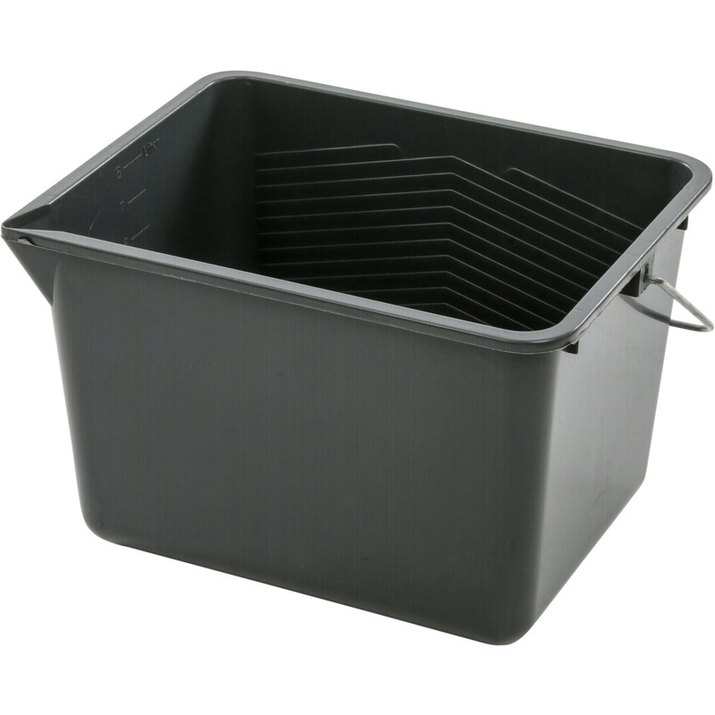 vp-verfemmer-hard-pvc-8-liter
