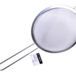 VP Verfzeef 20 cm