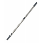 VP Verlengsteel