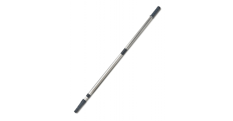 vp-verlengsteel
