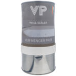 VP Wall Sealer 2K