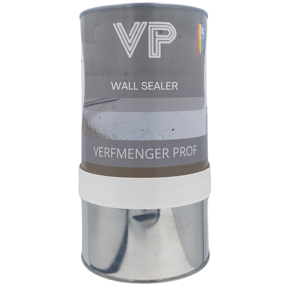 vp-wall-sealer-2k