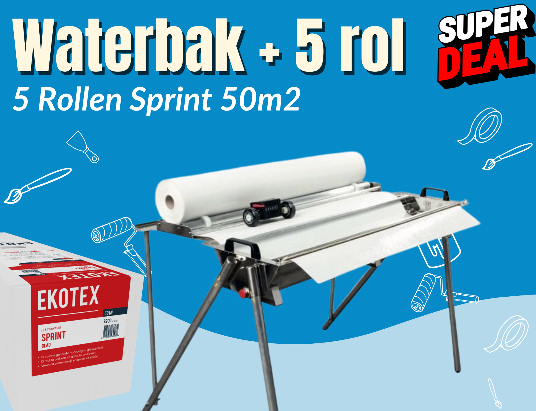 waterbak-plus-5-rol-no9230