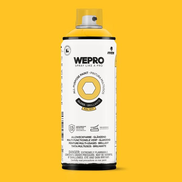wepro-all-purpose-paint-400ml-hg-ral-1021