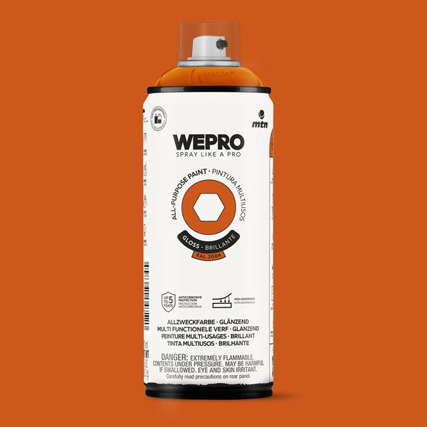 wepro-all-purpose-paint-400ml-hg-ral-2004