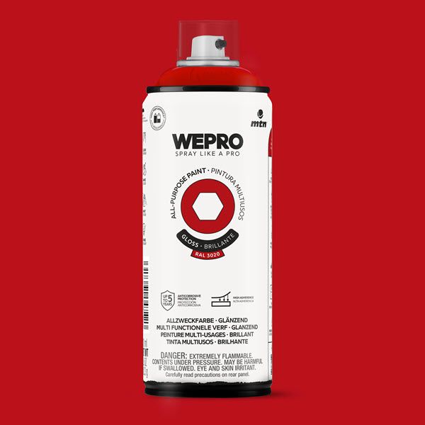 wepro-all-purpose-paint-400ml-hg-ral-3020
