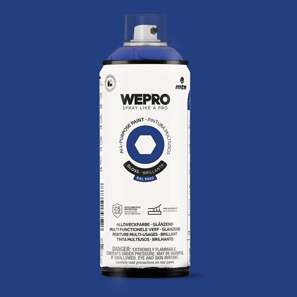 wepro-all-purpose-paint-400ml-hg-ral-5002