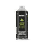 WEPRO ANTI-RUST PRIMER GREY 400ML
