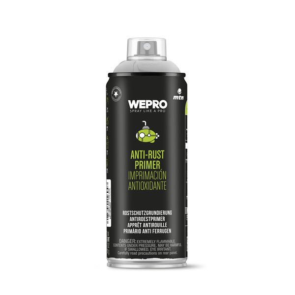 wepro-anti-rust-primer-grey-400ml