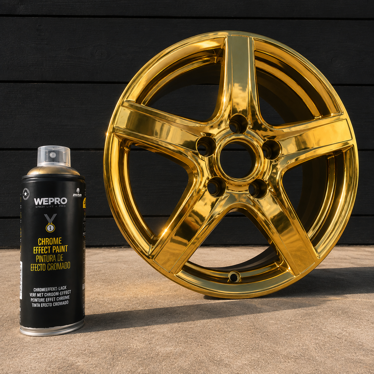 wepro-chrome-goud-400ml