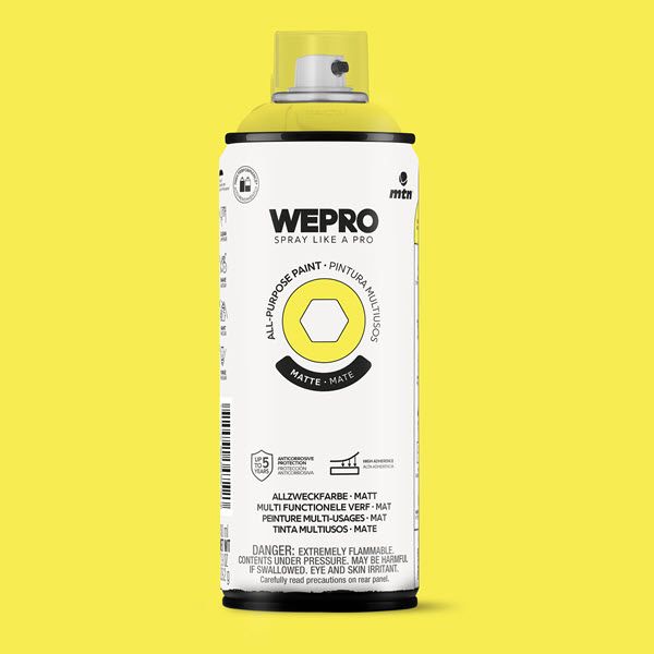 wepro-fluor-geel