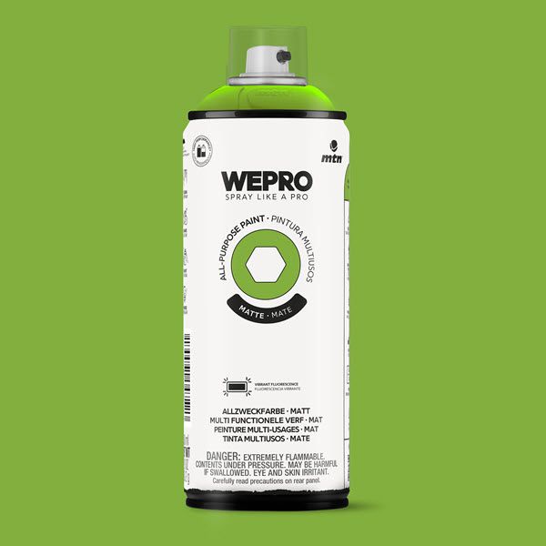 wepro-fluor-groen