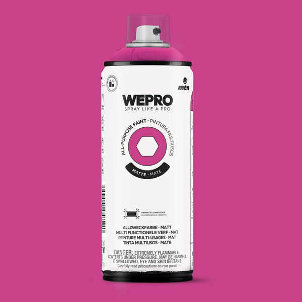 wepro-fluor-roze-fuchsia