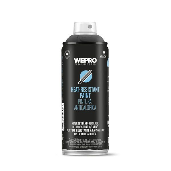 wepro-heat-resistant-paint-black-400ml