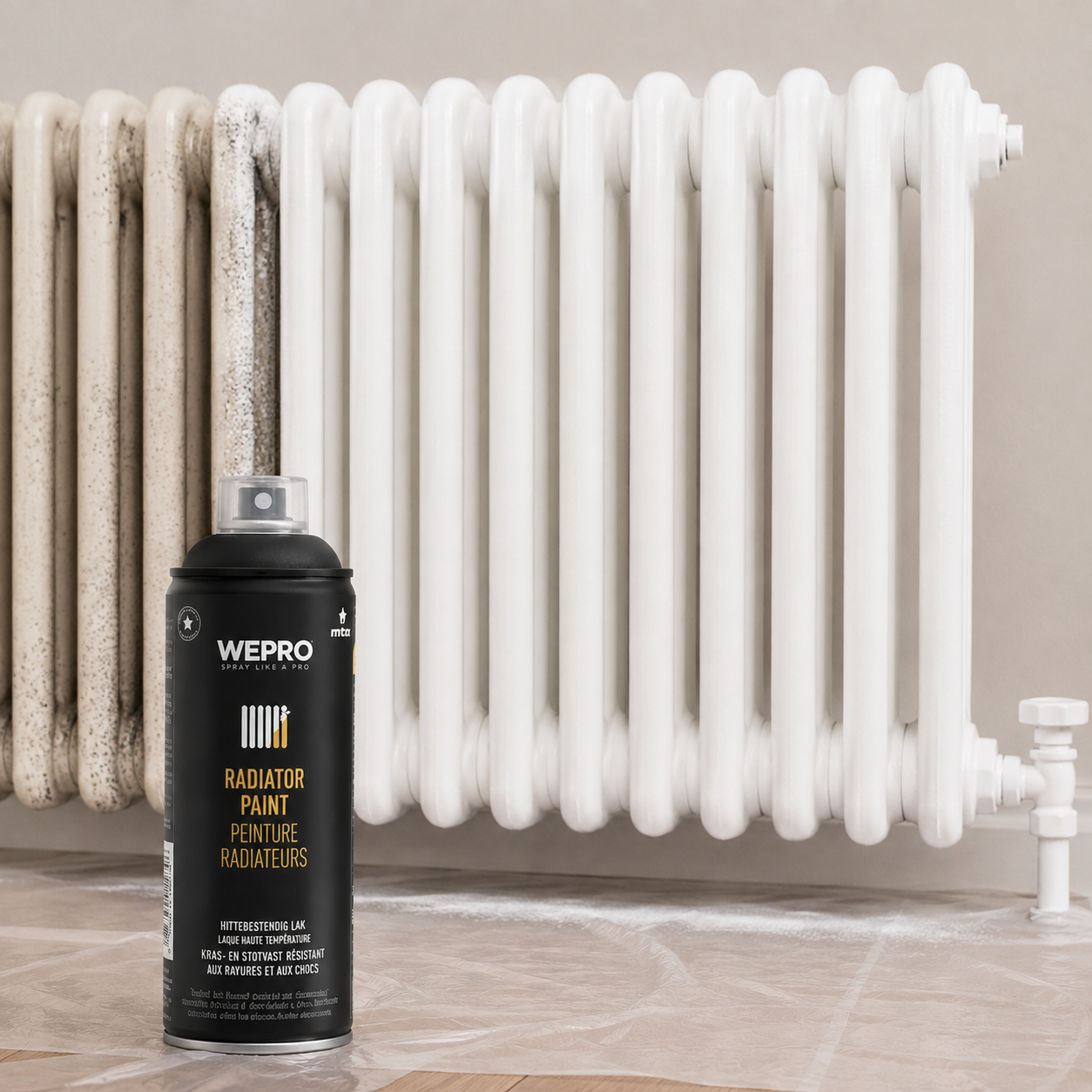 wepro-radiator-paint-white-400ml-zg