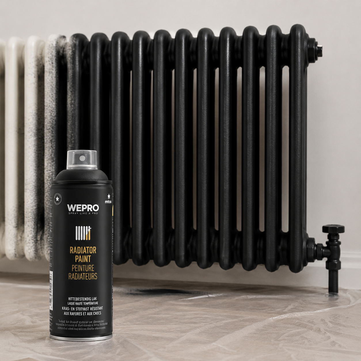 wepro-radiator-paint-white-400ml