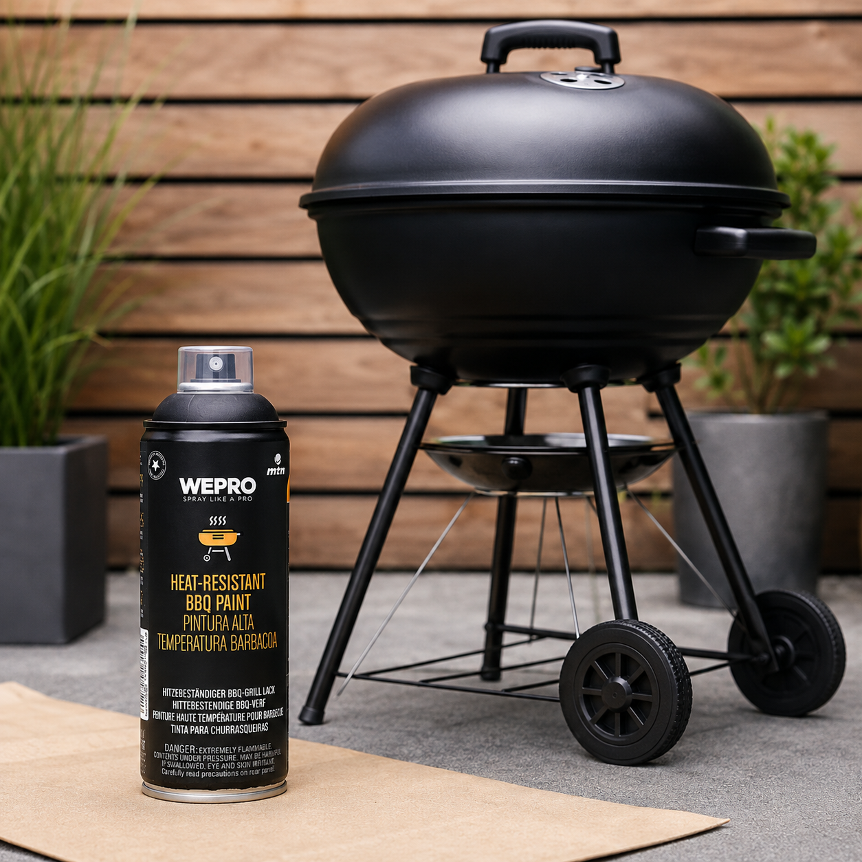 wepro-stove-bbq-paint-400ml