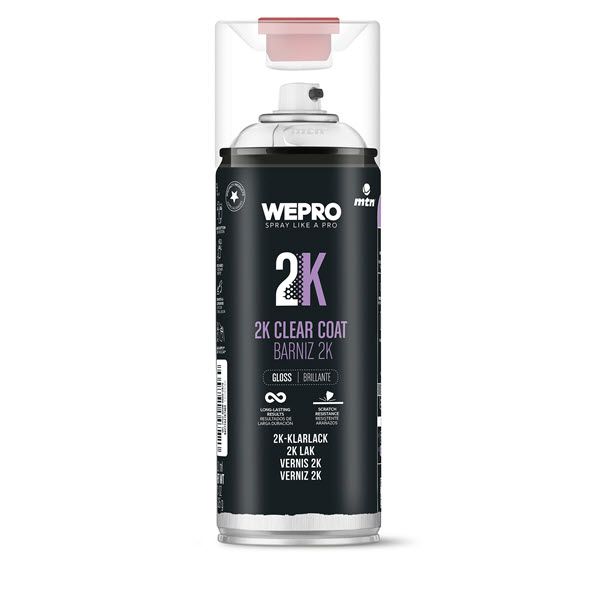 wepro-synthetic-varnish-matt-400ml