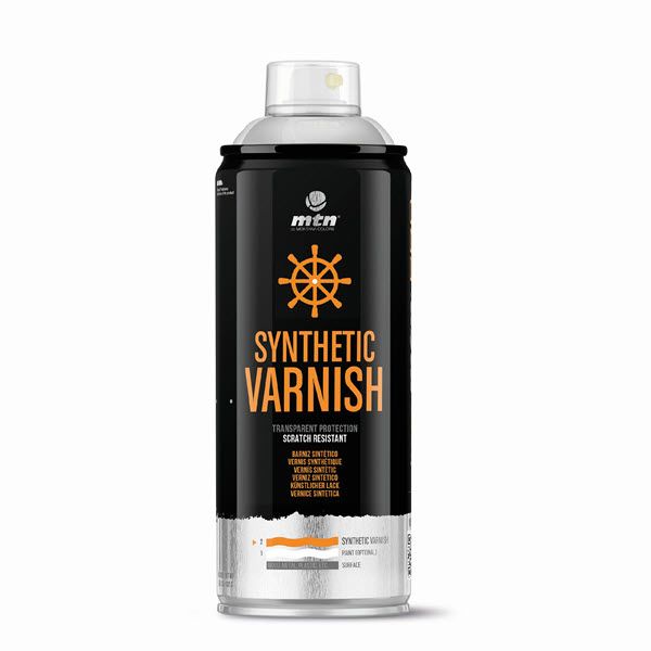 wepro-synthetic-varnish-matt-400ml