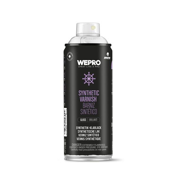 wepro-synthetic-varnish-satin-400ml