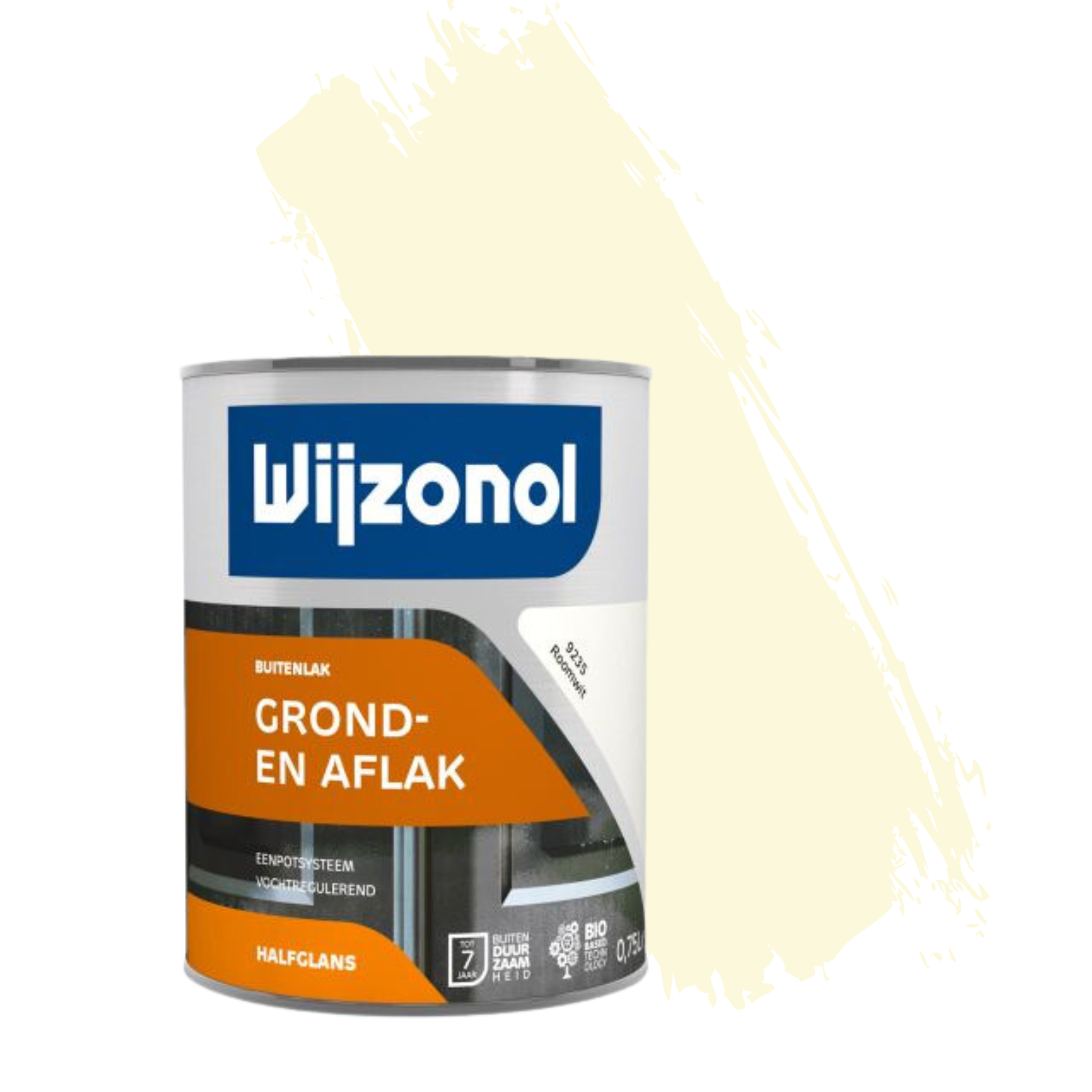 wijzonol-dekkend-grond-aflak-1013