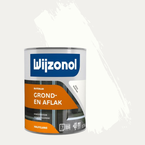 wijzonol-dekkend-grond-aflak-9010