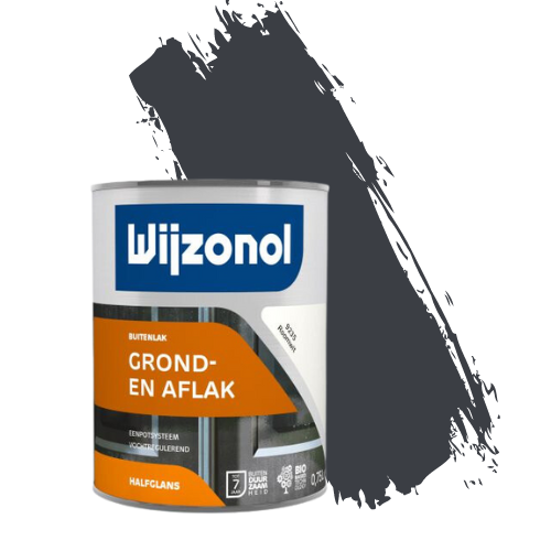 wijzonol-dekkend-grond-aflak-9121