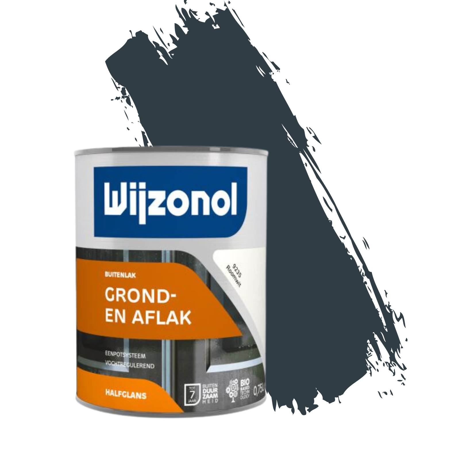 wijzonol-dekkend-grond-aflak-9226