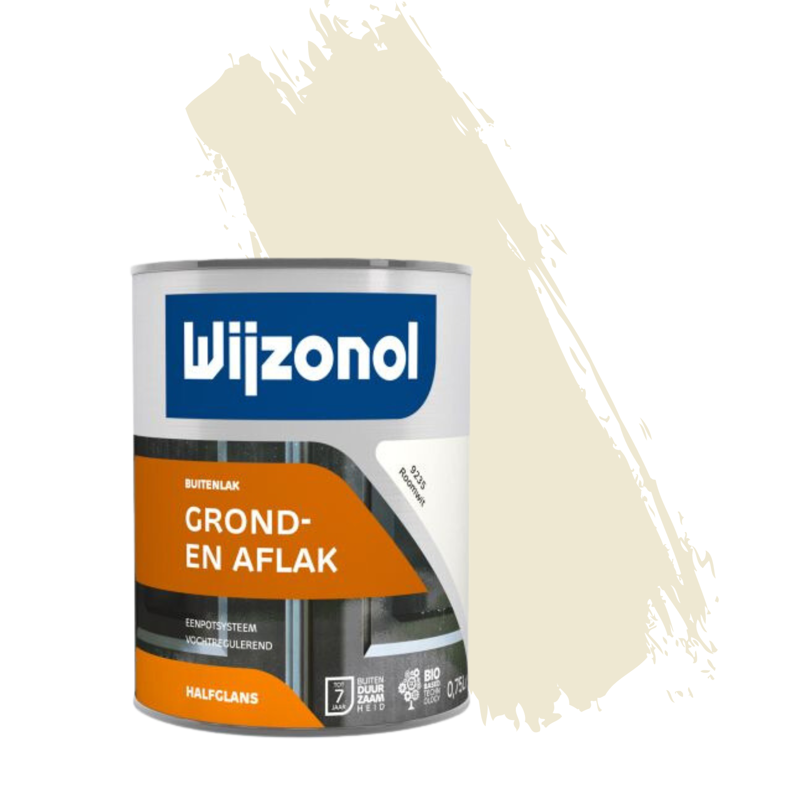 wijzonol-dekkend-grond-aflak-9235