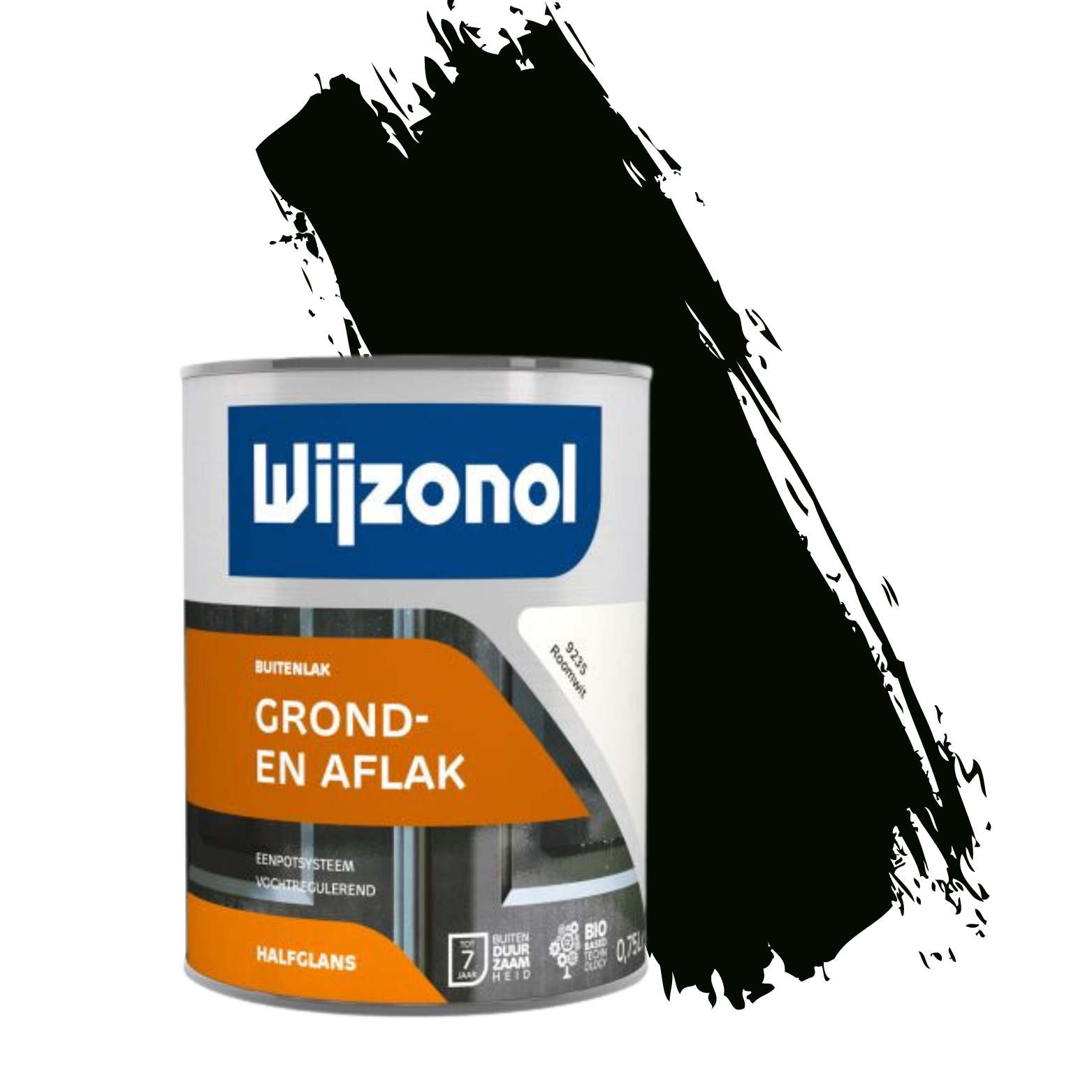 wijzonol-dekkend-grond-aflak-9328