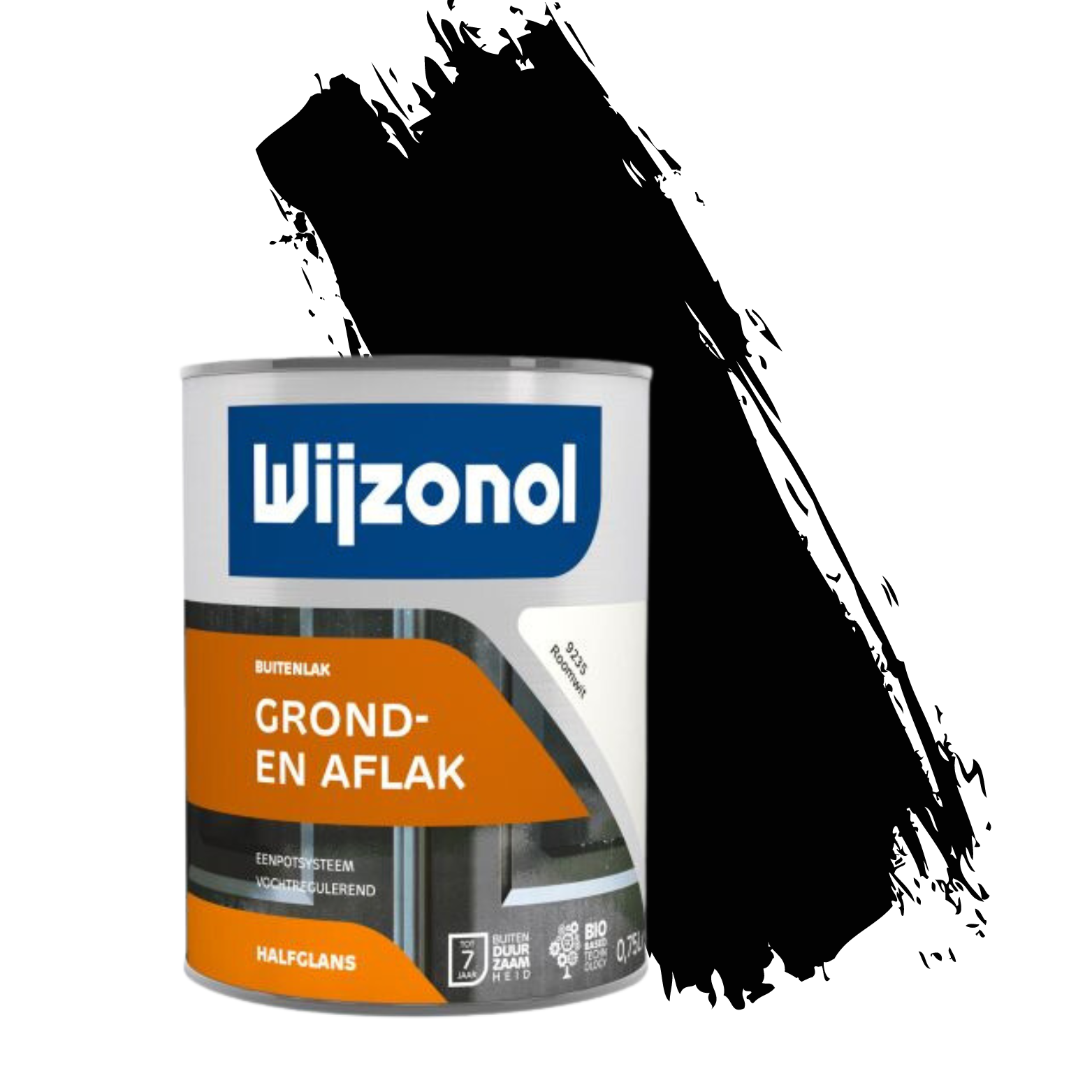 wijzonol-dekkend-grond-aflak-9450