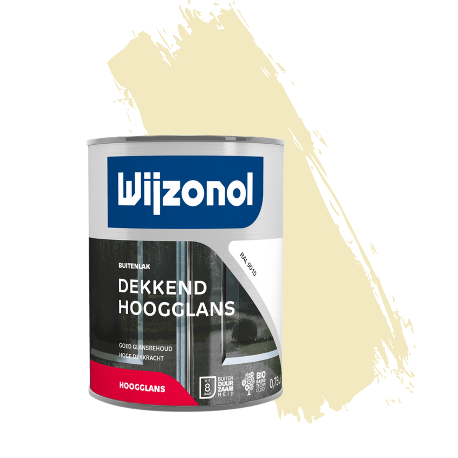 wijzonol-dekkend-hoogglans-9170-ivoor