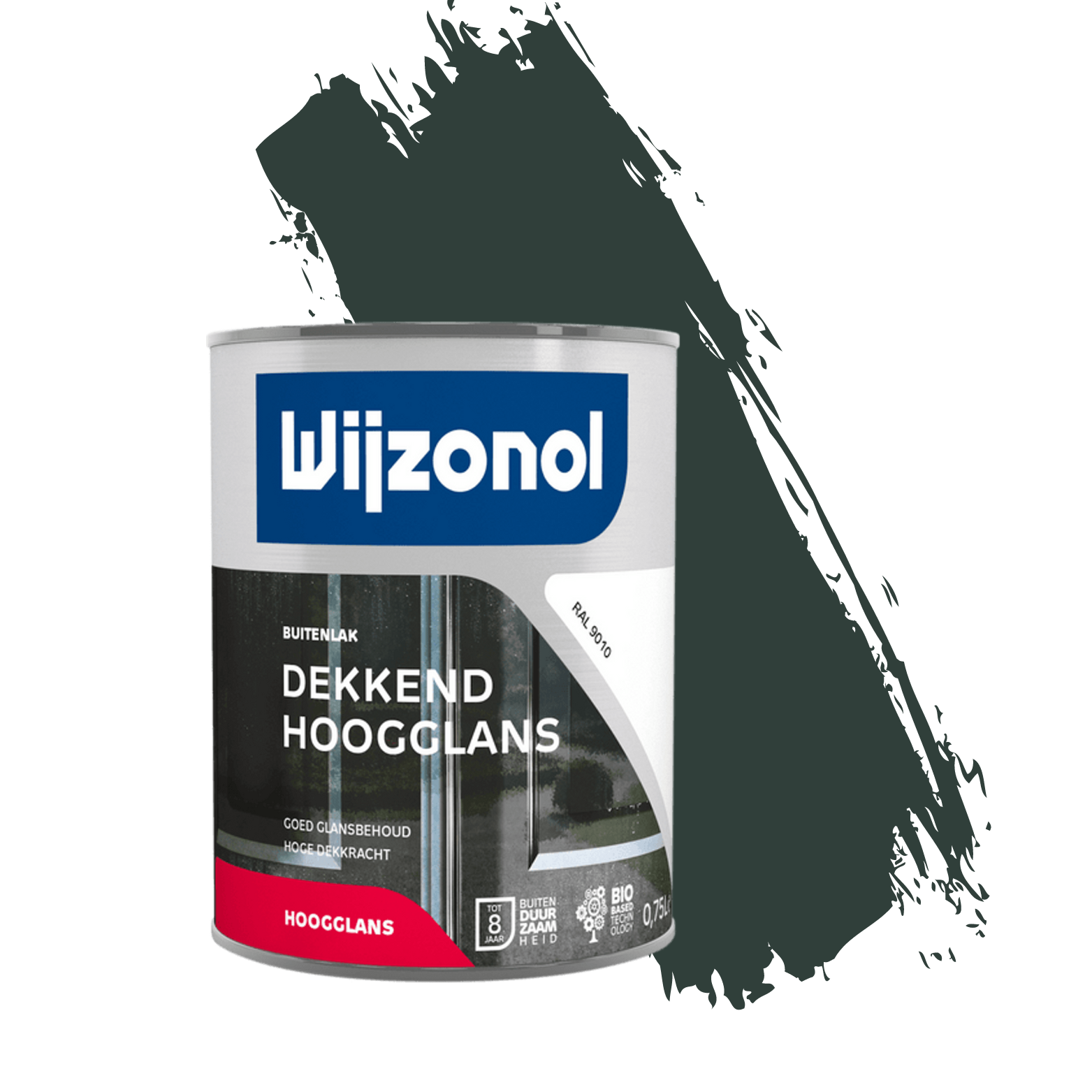 wijzonol-dekkend-hoogglans-9277-grachtengroen