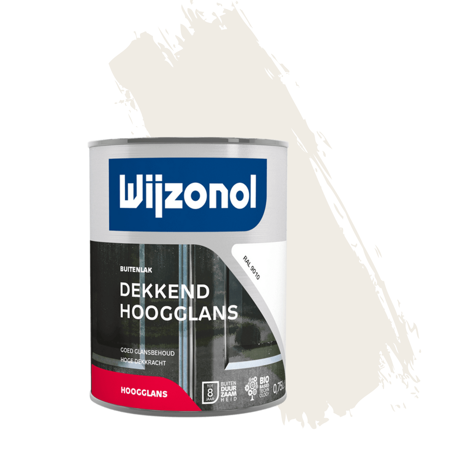 wijzonol-dekkend-hoogglans-ral-9010