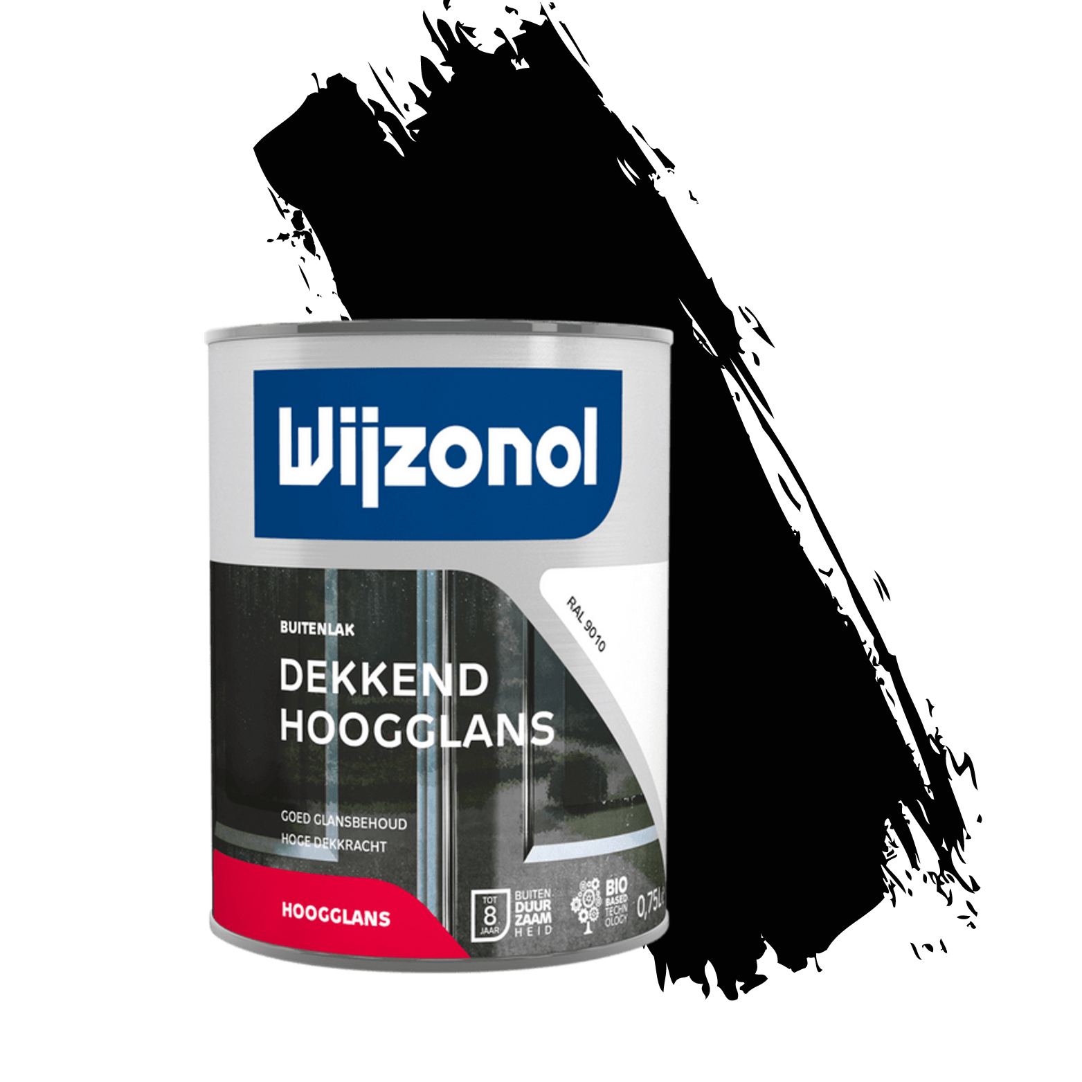 wijzonol-dekkend-hoogglans-ral-9450-zwart
