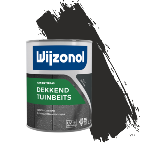 wijzonol-dekkend-tuinbeits-9121-antraciet
