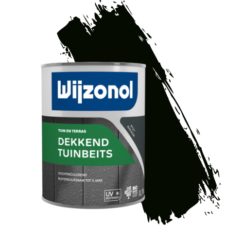 wijzonol-dekkend-tuinbeits-9450-zwart