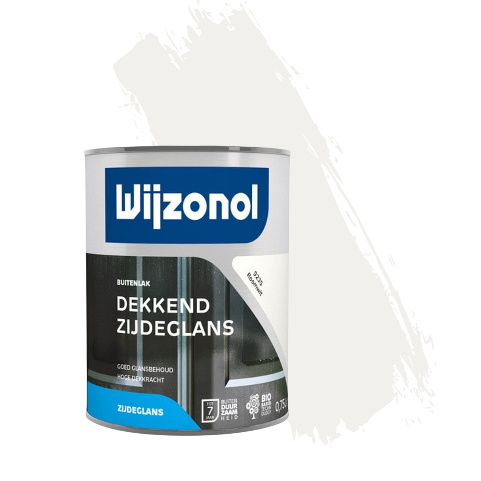 wijzonol-dekkend-zijdeglans-ral-9016