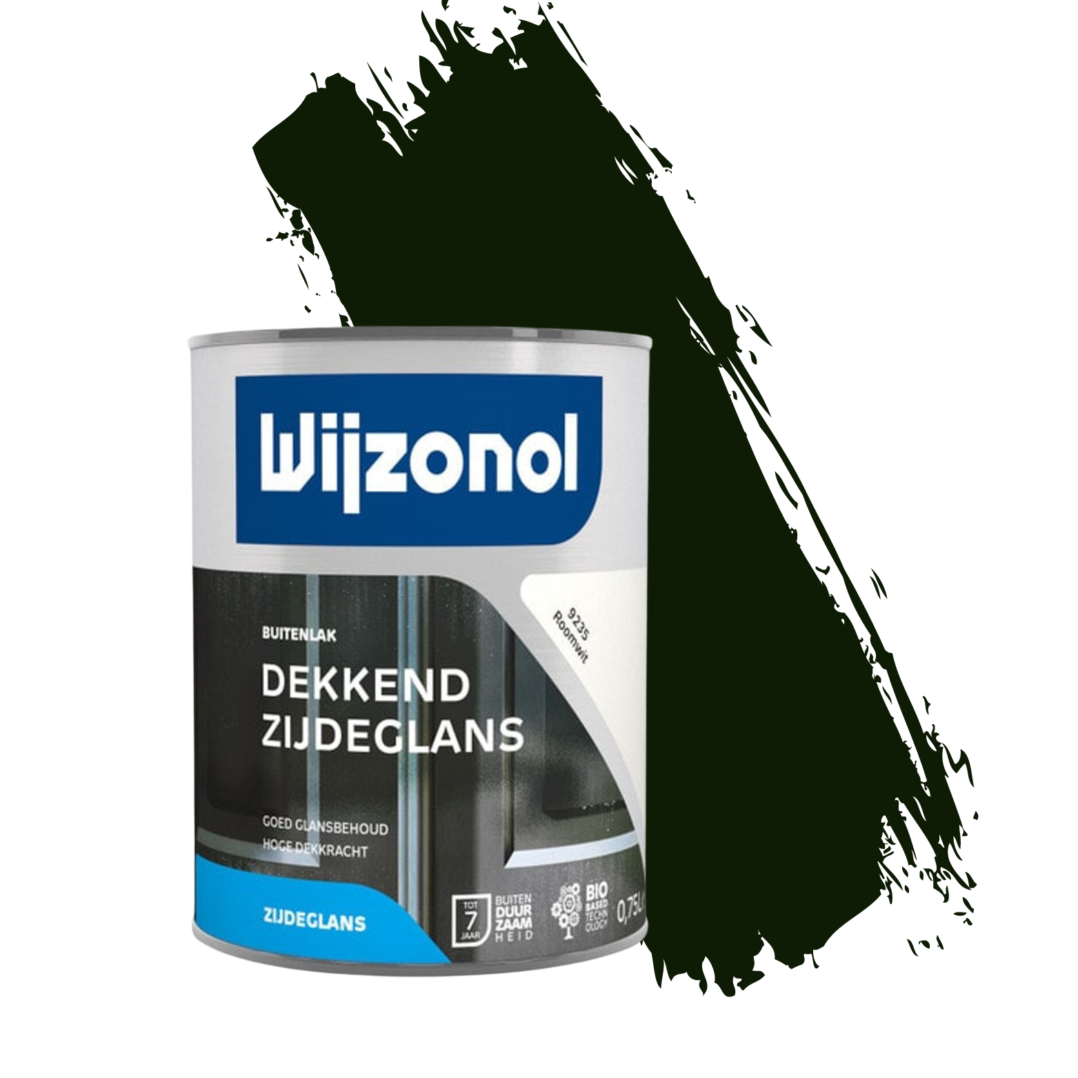 wijzonol-dekkend-zijdeglans-ral-9325-woudgroen