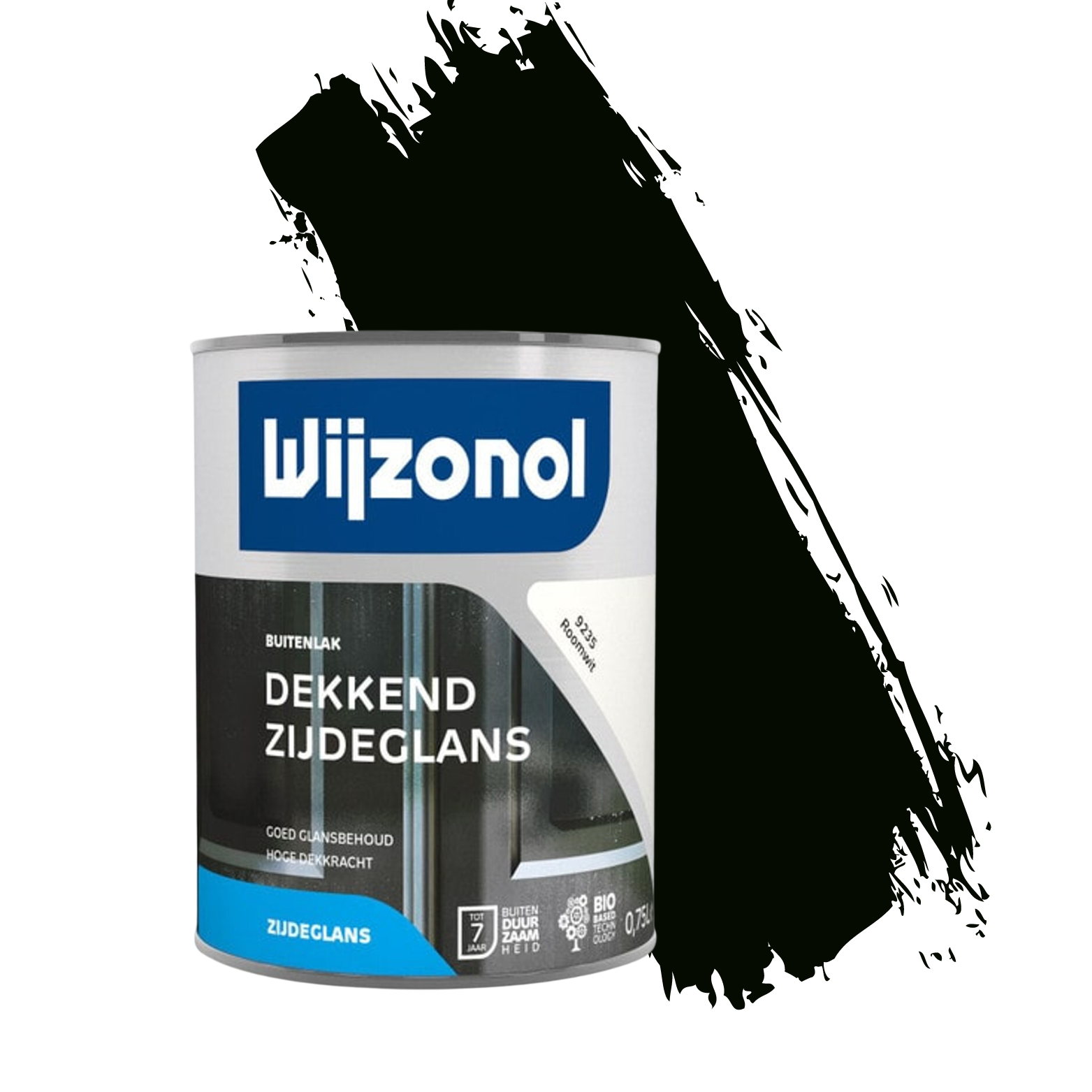 wijzonol-dekkend-zijdeglans-ral-9328-antiekgroen