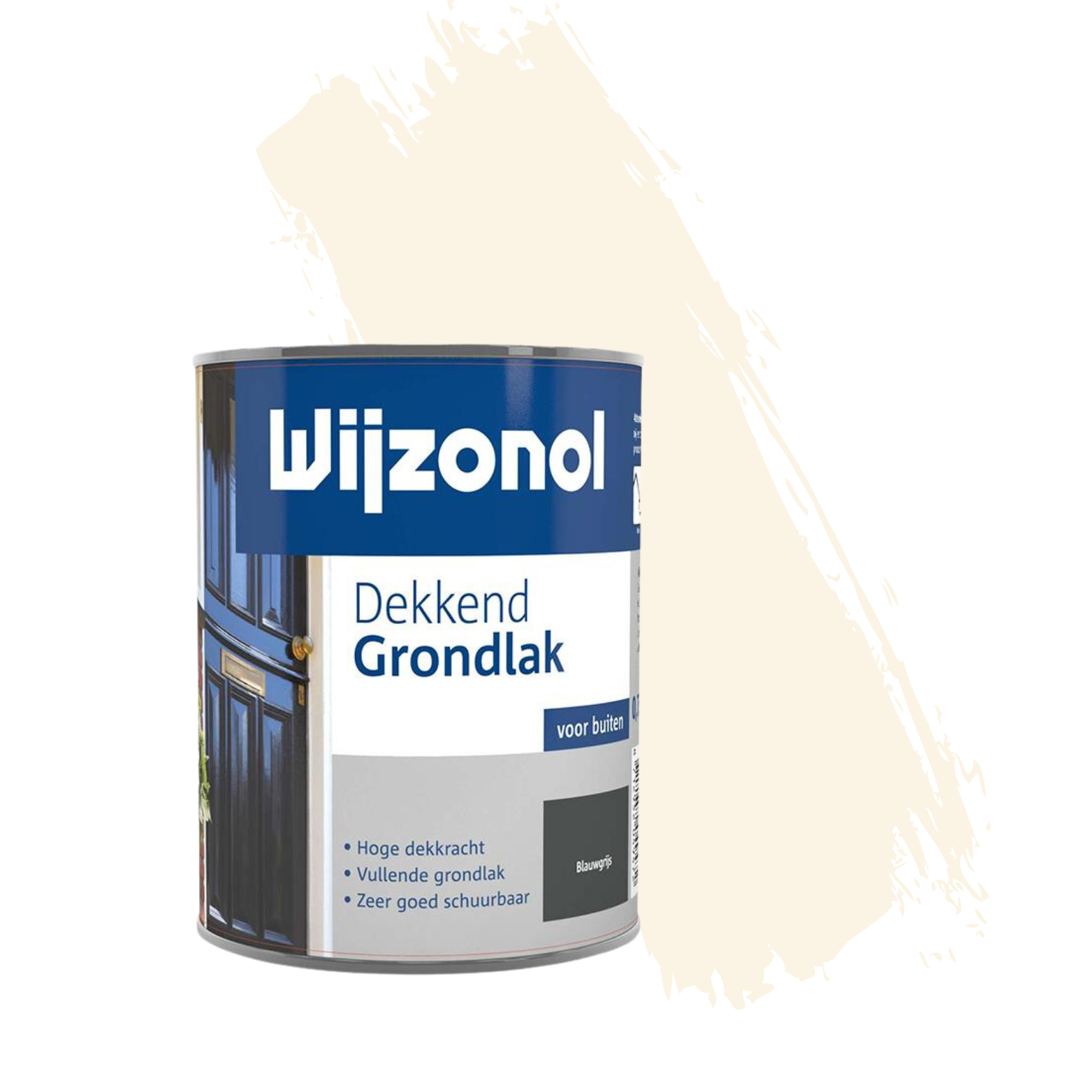 wijzonol-grondlak-9001