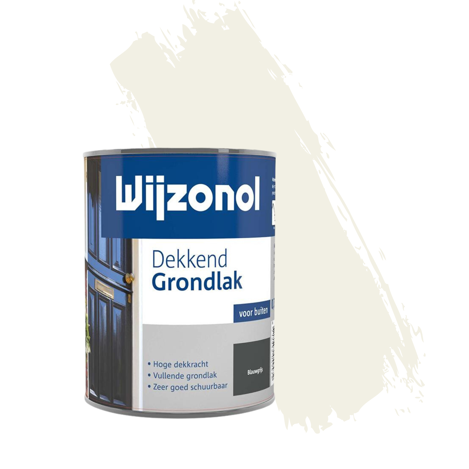 wijzonol-grondlak-9235