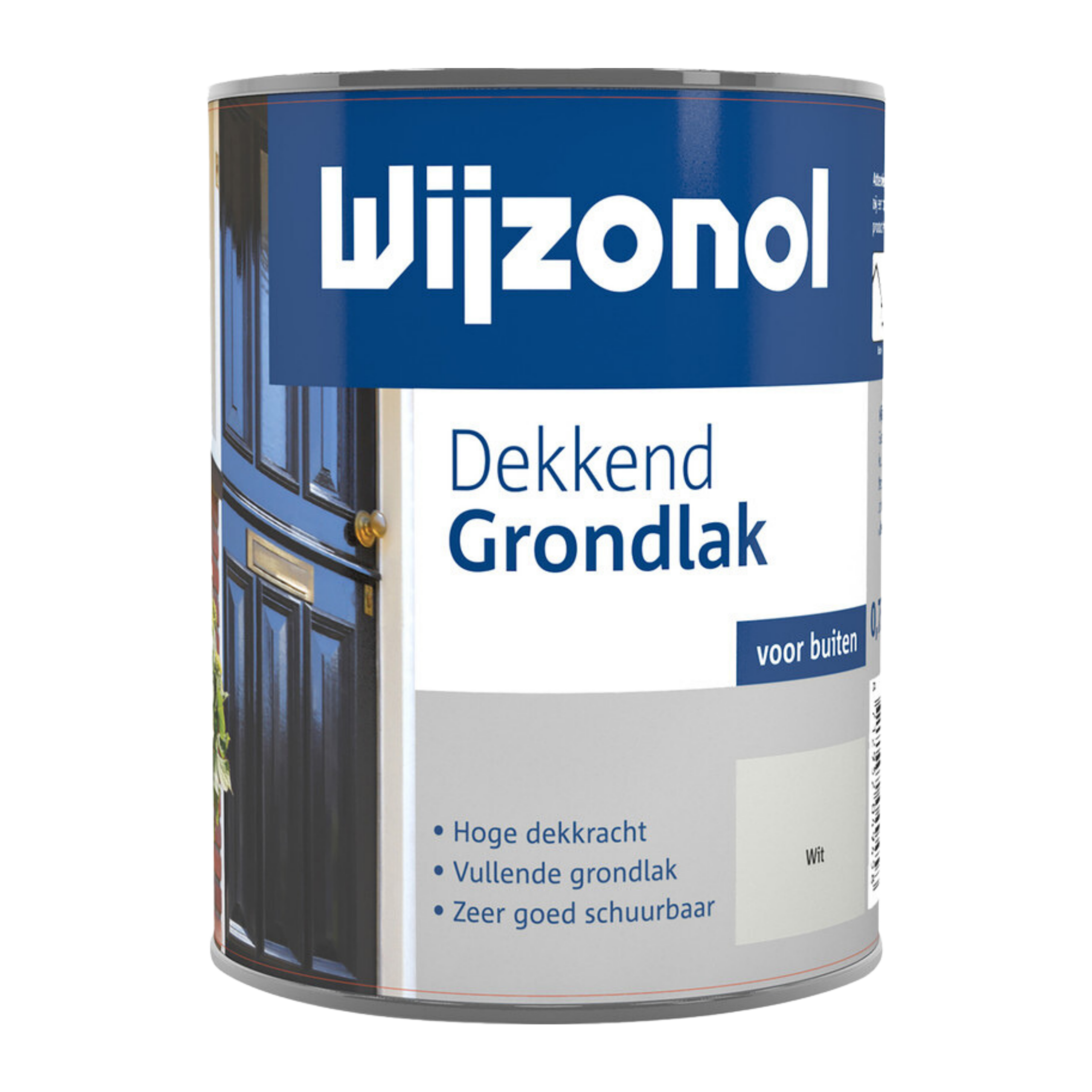 wijzonol-grondlak-wit