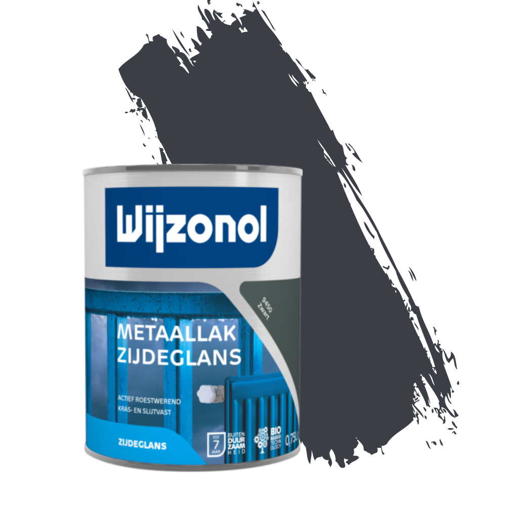 wijzonol-metaallak-zijdeglans-9121-antraciet