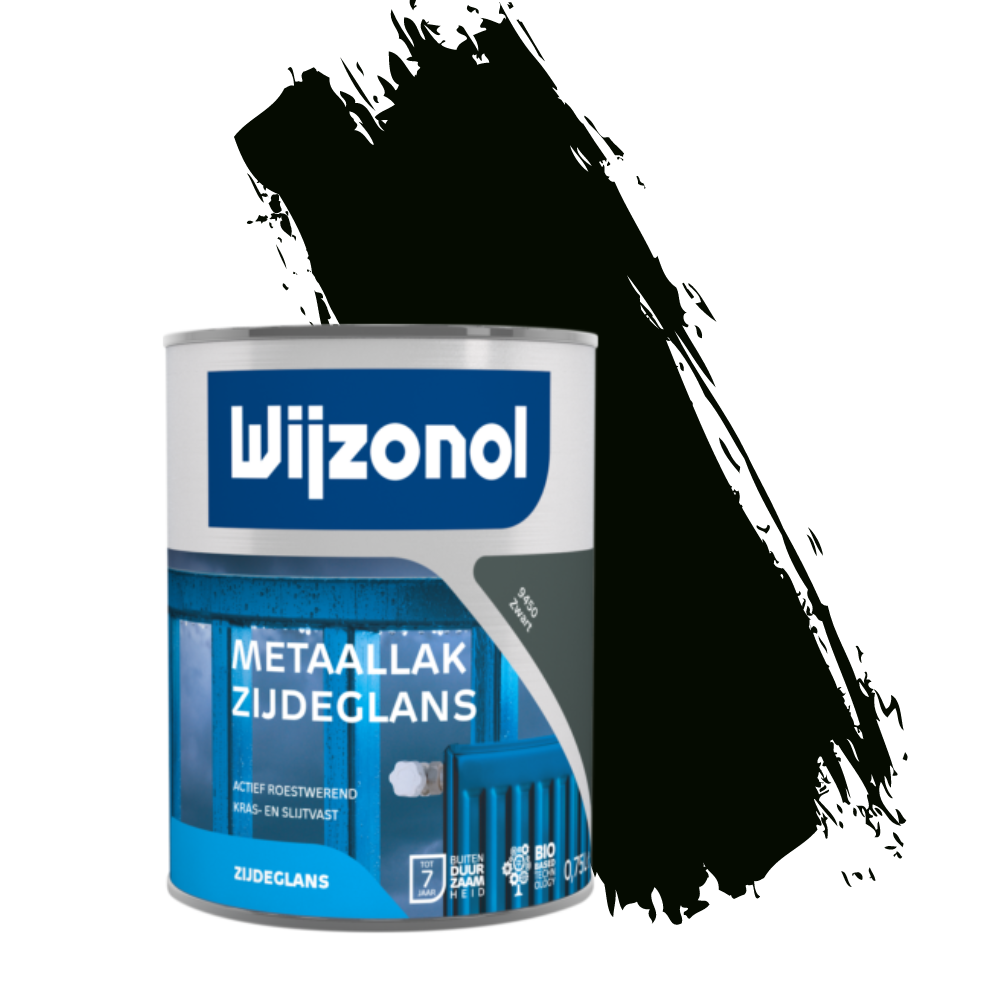 wijzonol-metaallak-zijdeglans-9450-zwart
