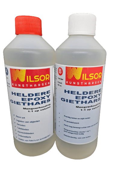 wilsor-heldere-epoxy-giethars-2-x-250-ml