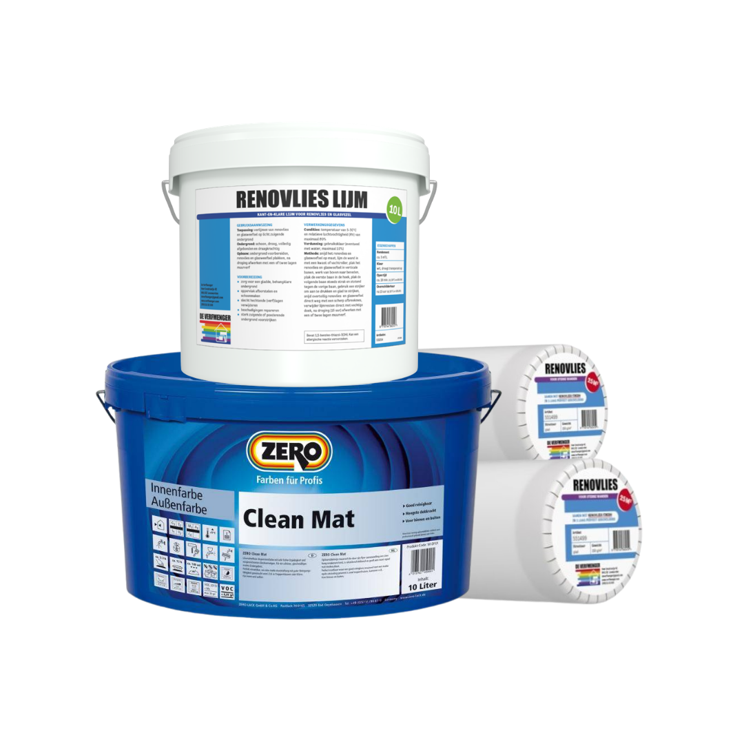 zero-clean-mat-renovlies-totaalaanbieding-wit