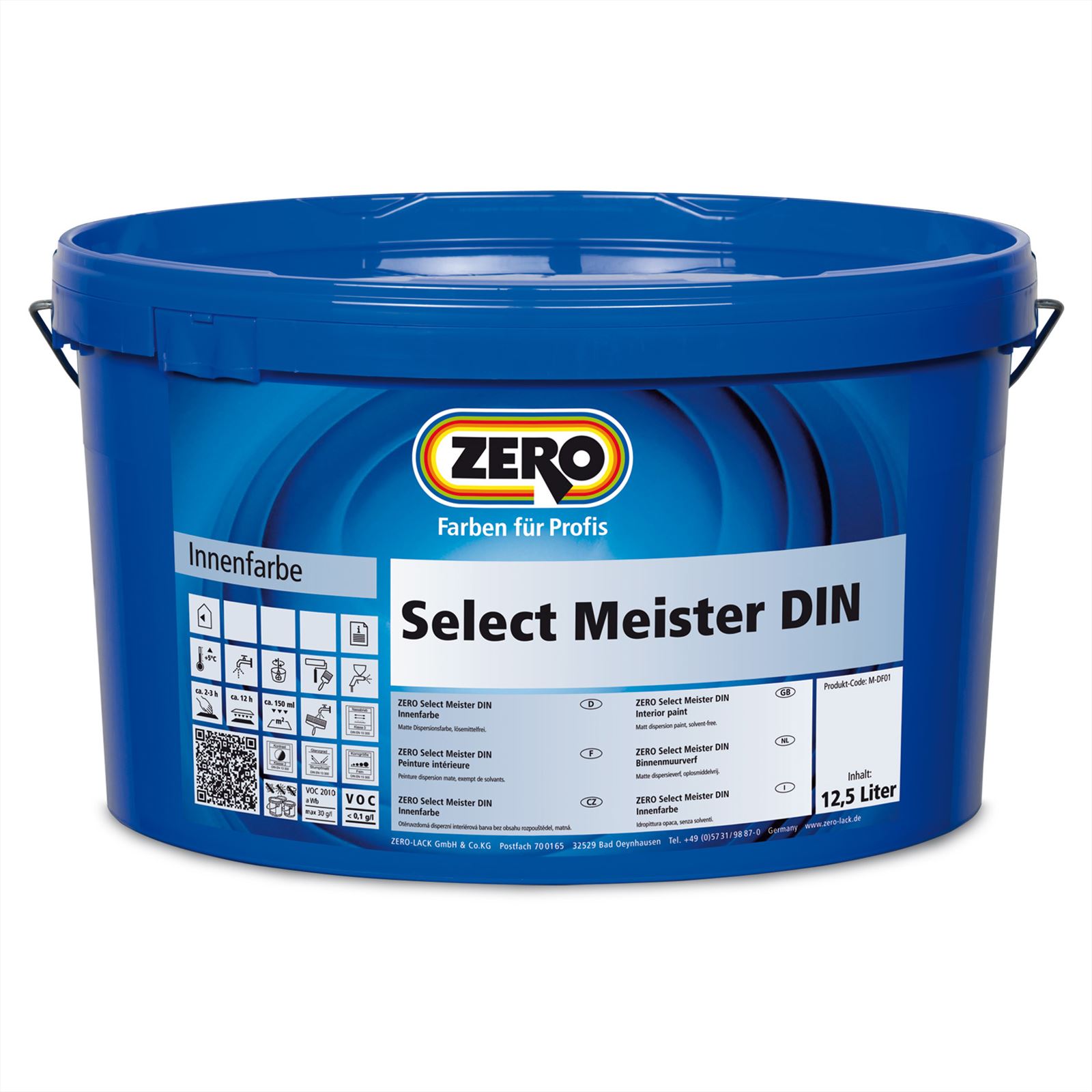 zero-selectmeister-din